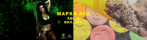 PSILOCYBIN Володарск